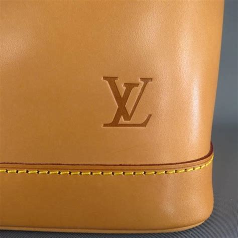 louis vuitton patina leather|louis vuitton mini patina.